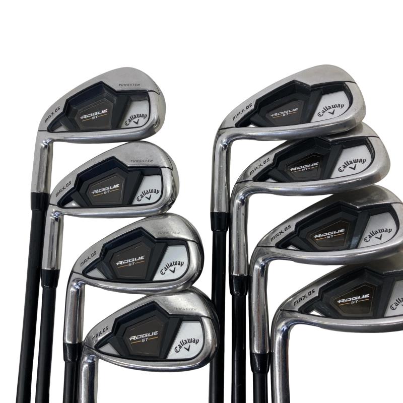 �q�n�f�t�d�@�r�s�@�l�`�w�@�n�r�@�@�X�r�@���t�e�B�i���{���F�W�{�Z�b�g�j