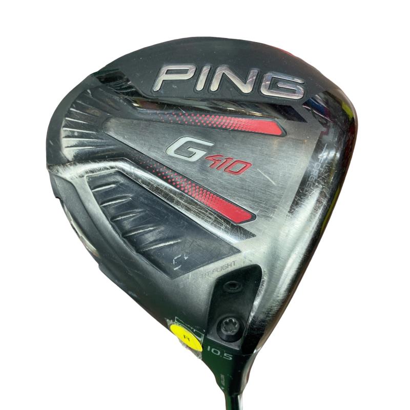 �f�S�P�O�@�r�e�s�@�P�O�D�T°