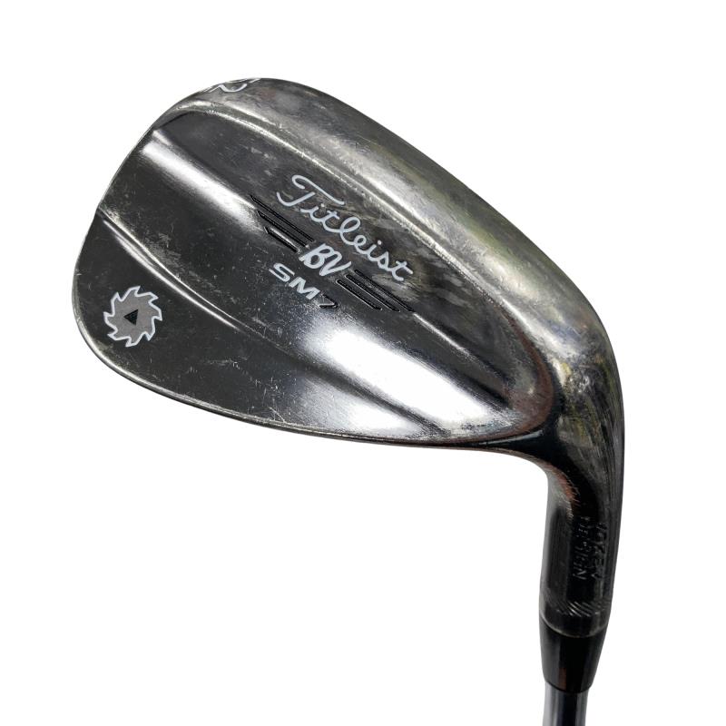 �u�n�j�d�x�@�r�o�h�m�@�l�h�k�k�d�c�@�r�l�V�@�u���b�V���h�X�`�[���@�T�Q°�^�P�Q°�e