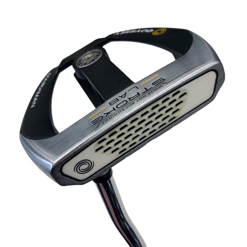 �r�s�q�n�j�d�@�k�`�a�@�l�`�q�w�l�`�m�@�R�S�C���`