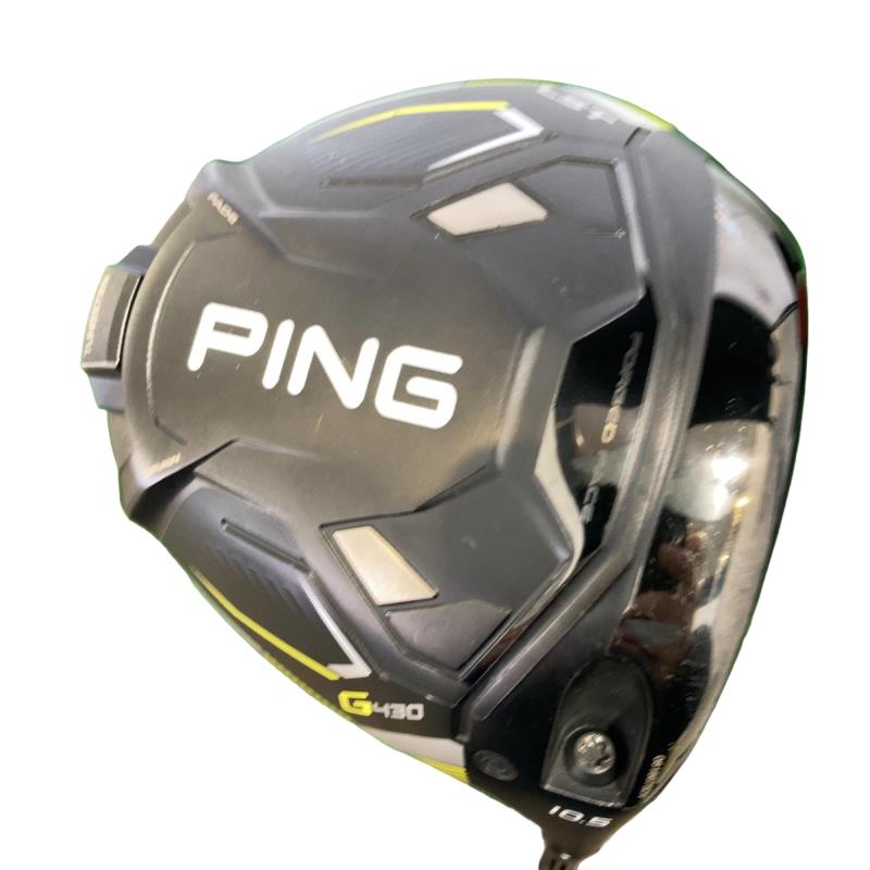 �f�S�R�O�@�k�r�s�@�@�X°