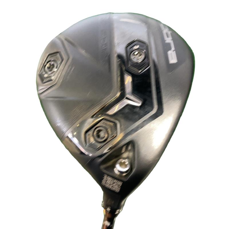 �����������@�c�r�|�`�c�`�o�s�@�k�r�@�R�v