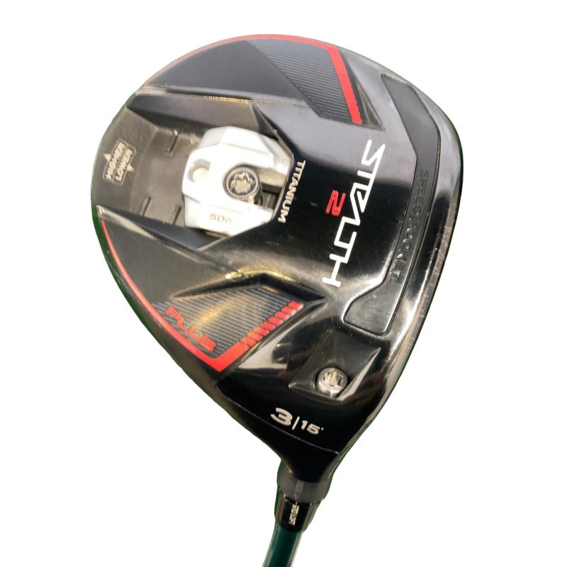 �r�s�d�`�k�s�g�Q�@�o�k�t�r�@�R�v