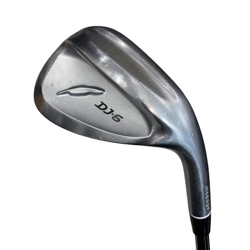 �c�i�|�U�@�T�U°