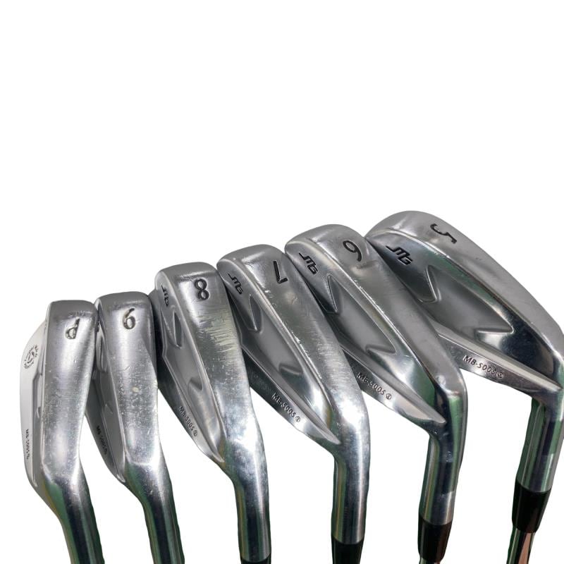 �l�a�|�T�O�O�T�@�x�|�f�q�h�m�c�@�V�r�i���{���F�U�{�Z�b�g�j