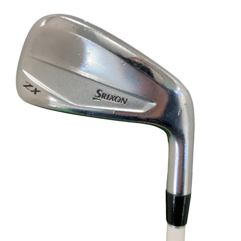 �r�q�h�w�n�m�@�y�w�@�t�@�t�S