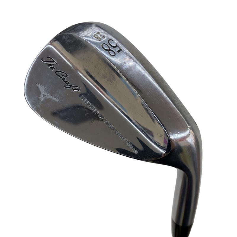 �~�Y�m�@�s�g�d�@�b�q�`�e�s�i�Q�O�Q�R�j�@�T�W°�^�Q�W°