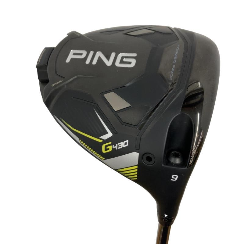 �f�S�R�O�@�k�r�s�@�@�X°