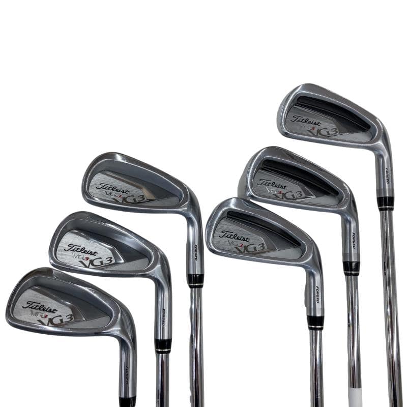 �s���������������@�u�f�R�i�Q�O�P�Q�j�@�U�r�i���{���F�U�{�Z�b�g�j