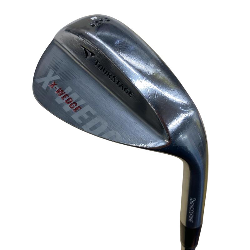 �s�n�t�q�r�s�`�f�d�@�w�|�v�d�c�f�d�i�Q�O�P�P�j�@�T�Q°�^�O�W°