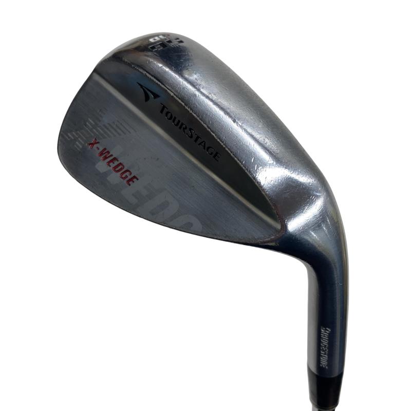 �s�n�t�q�r�s�`�f�d�@�w�|�v�d�c�f�d�i�Q�O�P�P�j�@�T�U°�^�P�O°