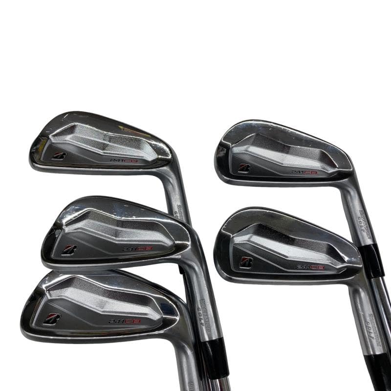 �a�q�h�c�f�d�r�s�n�m�d�@�Q�S�P�b�a�@�U�r�i���{���F�U�{�Z�b�g�j