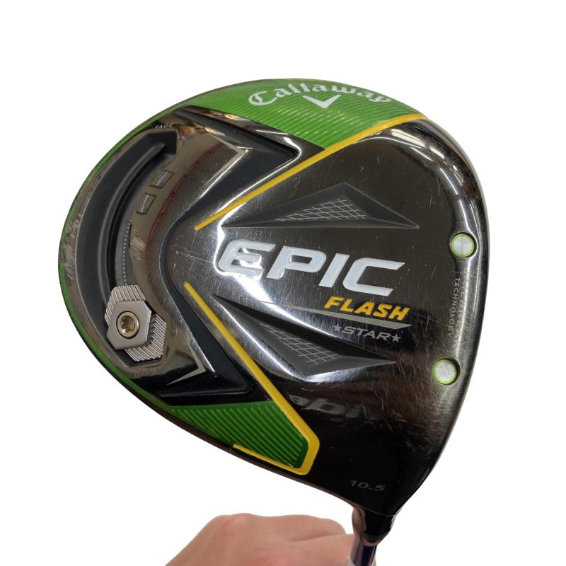 �d�o�h�b�@�e�k�`�r�g�@�r�s�`�q�@�P�O�D�T°