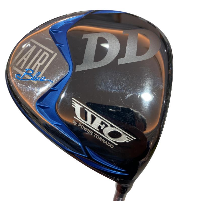 �o�n�v�d�q�@�s�n�q�m�`�c�n�@�t�e�n�@�`�h�q�@�c�c�@�P�O�D�T°