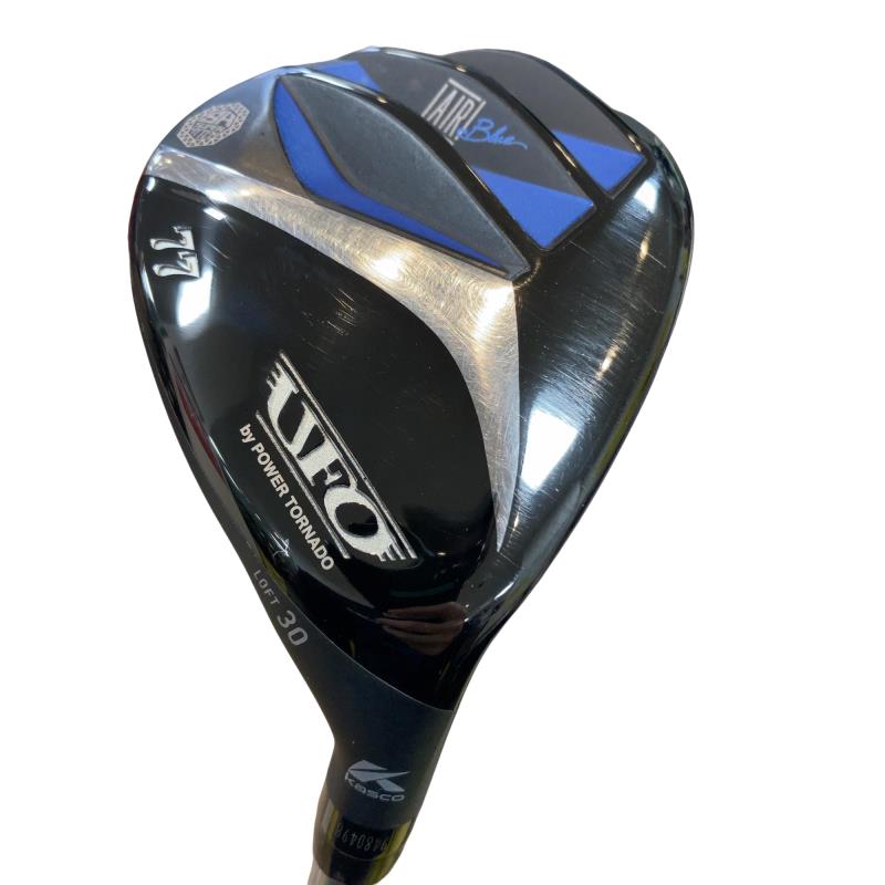 �o�n�v�d�q�@�s�n�q�m�`�c�n�@�t�e�n�@�`�h�q�@�V�V