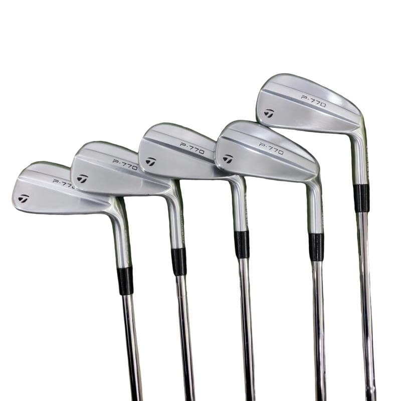 �s�����������@�l�������@�o�E�V�V�O�i�Q�O�Q�S�j�@�T�r�i���{���F�T�{�Z�b�g�j