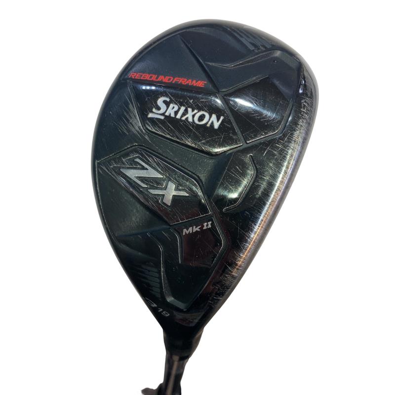 �r�q�h�w�n�m�@�y�w�@�l���@�h�h�@�g�x�a�q�h�c�@�g�R