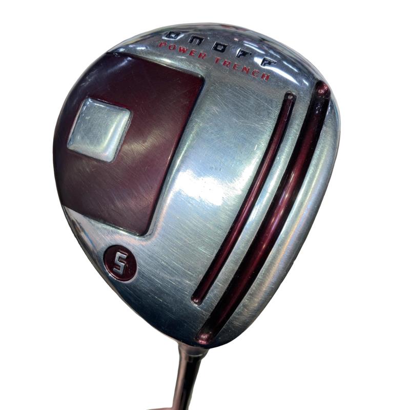 �n�m�n�e�e�@�`�q�l�r�i�Q�O�P�W�j�@�`�j�`�@�T�v