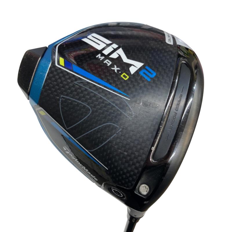 �r�h�l�Q�@�l�`�w�|�c�@�P�O�D�T°