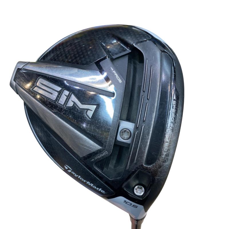 �r�h�l�@�P�O�D�T°