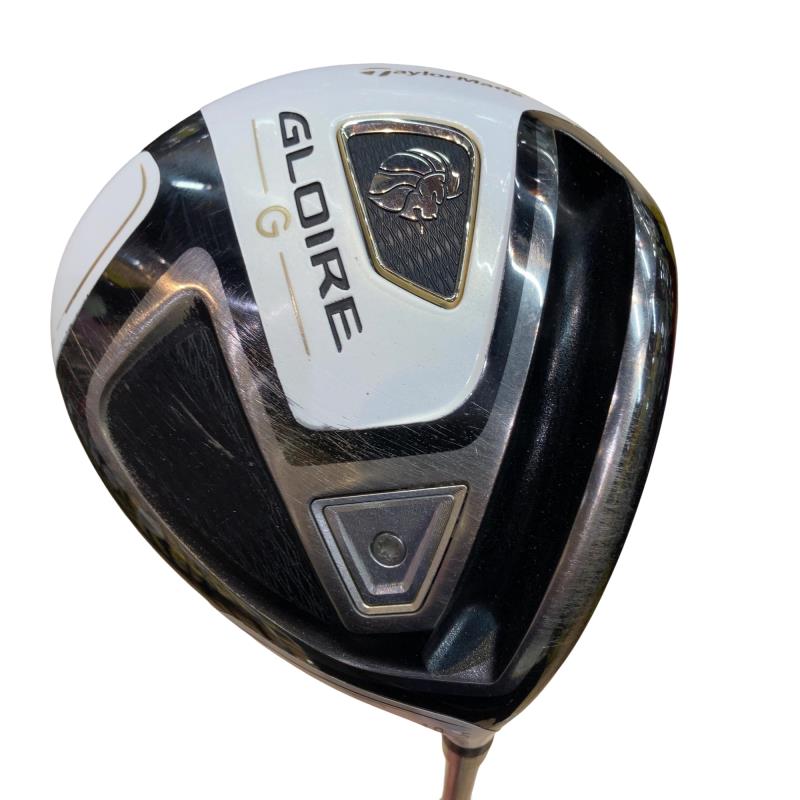 �f�k�n�h�q�d�@�f�@�P�O�D�T°