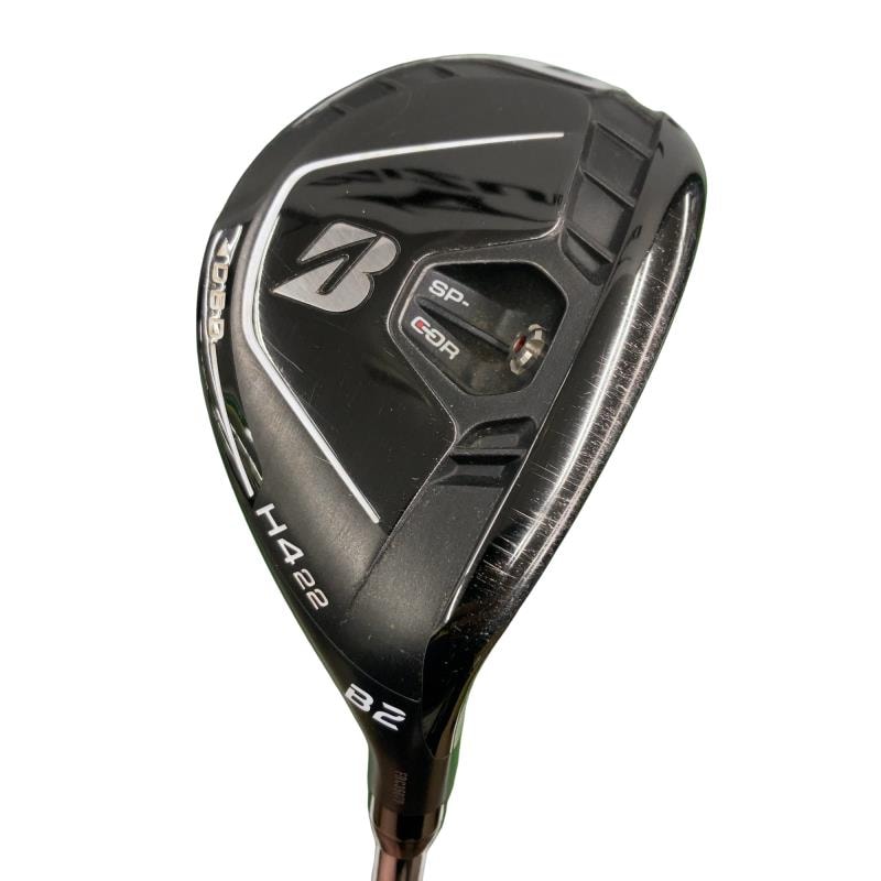 �a�q�h�c�f�d�r�s�n�m�d�@�a�Q�@�g�S