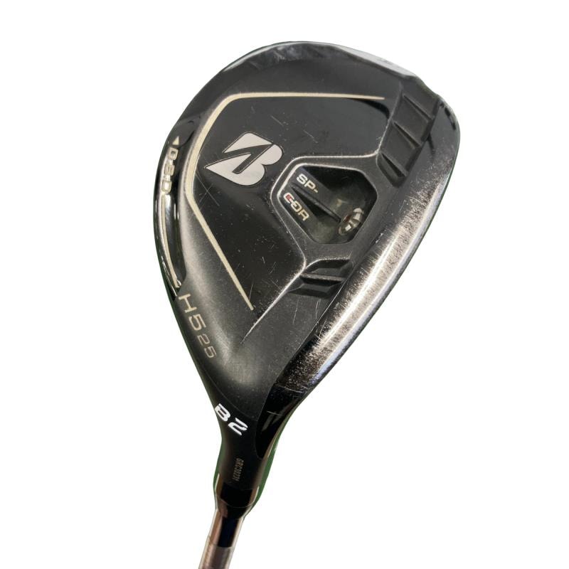 �a�q�h�c�f�d�r�s�n�m�d�@�a�Q�@�g�T