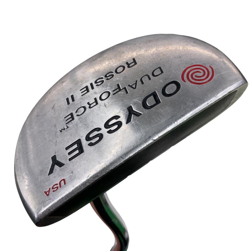 �c�t�`�k�@�e�n�q�b�d�@�q�n�r�r�h�d�@�h�h