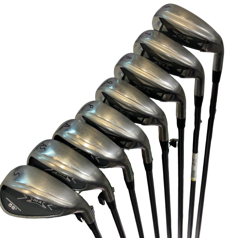 �`�w�d�k�@�c�h�|�w�@�W�r�i���{���F�W�{�Z�b�g�j