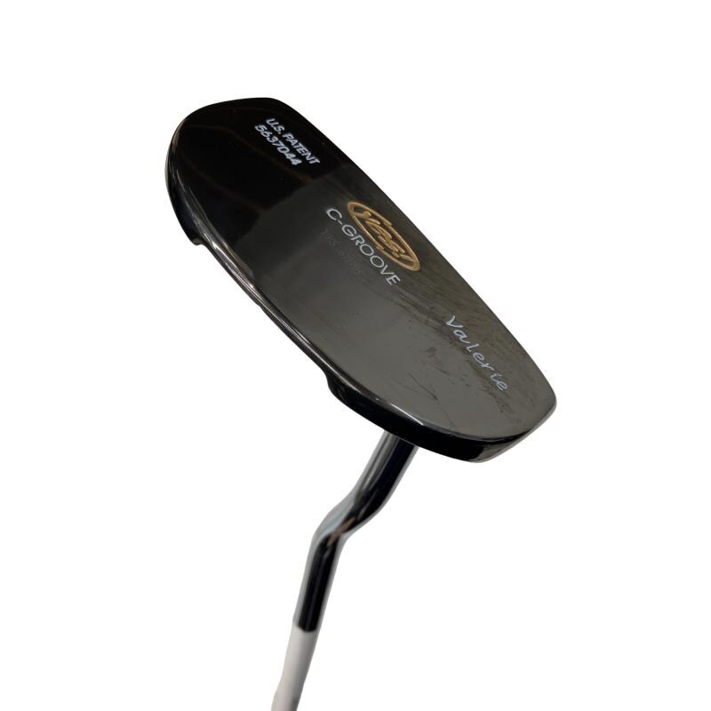 �b�|�f�q�n�n�u�d�@�u�������������@�R�S�C���`