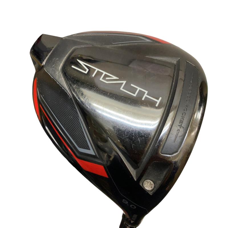 �r�s�d�`�k�s�g�@�@�X°