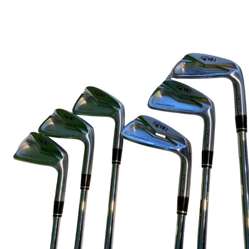 �s�n�t�q�@�v�n�q�k�c�@�s�v�V�Q�V�u�@�e�n�q�f�d�c�@�U�r�i���{���F�U�{�Z�b�g�j