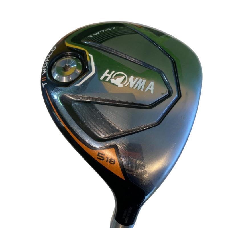 �s�n�t�q�@�v�n�q�k�c�@�s�v�V�S�V�@�T�v