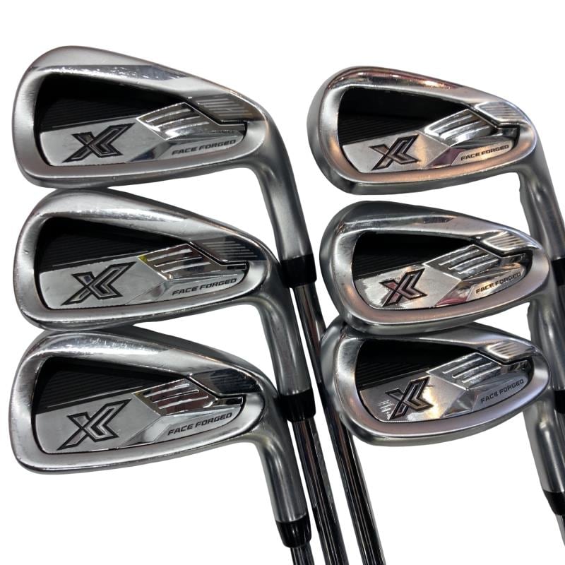 �w�w�h�n�i�Q�O�Q�S�j�@�������@�V�r�i���{���F�U�{�Z�b�g�j