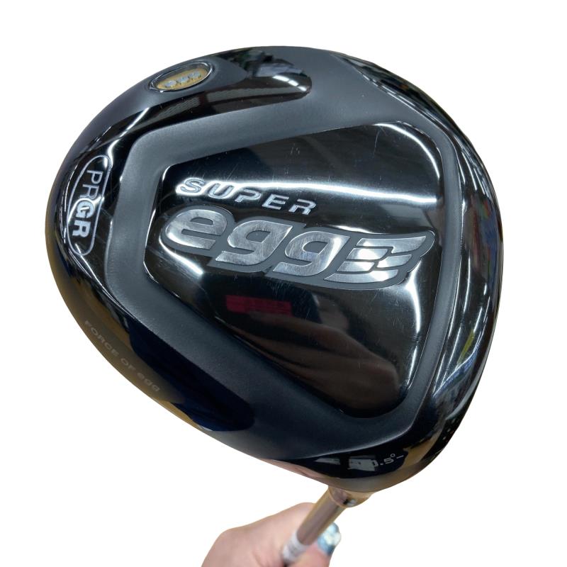 �r�t�o�d�q�@�������@�P�O�D�T°