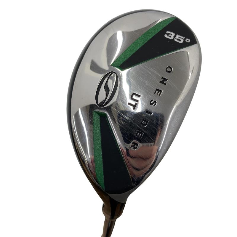 �n�m�d�r�h�c�d�q�@�r�g�n�q�s�@�t�s�h�k�h�s�x�@�R�T°