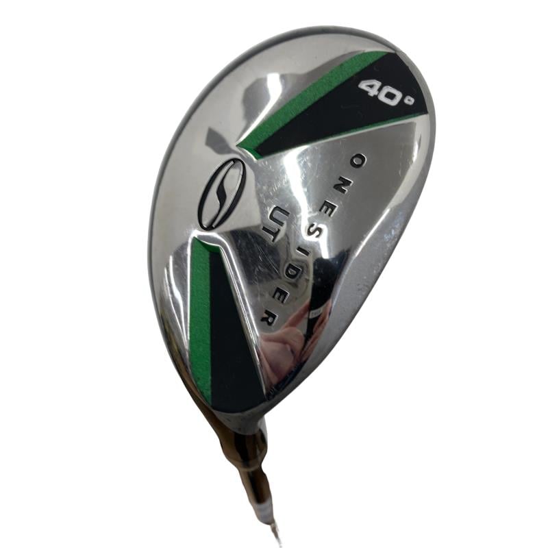 �n�m�d�r�h�c�d�q�@�r�g�n�q�s�@�t�s�h�k�h�s�x�@�S�O°