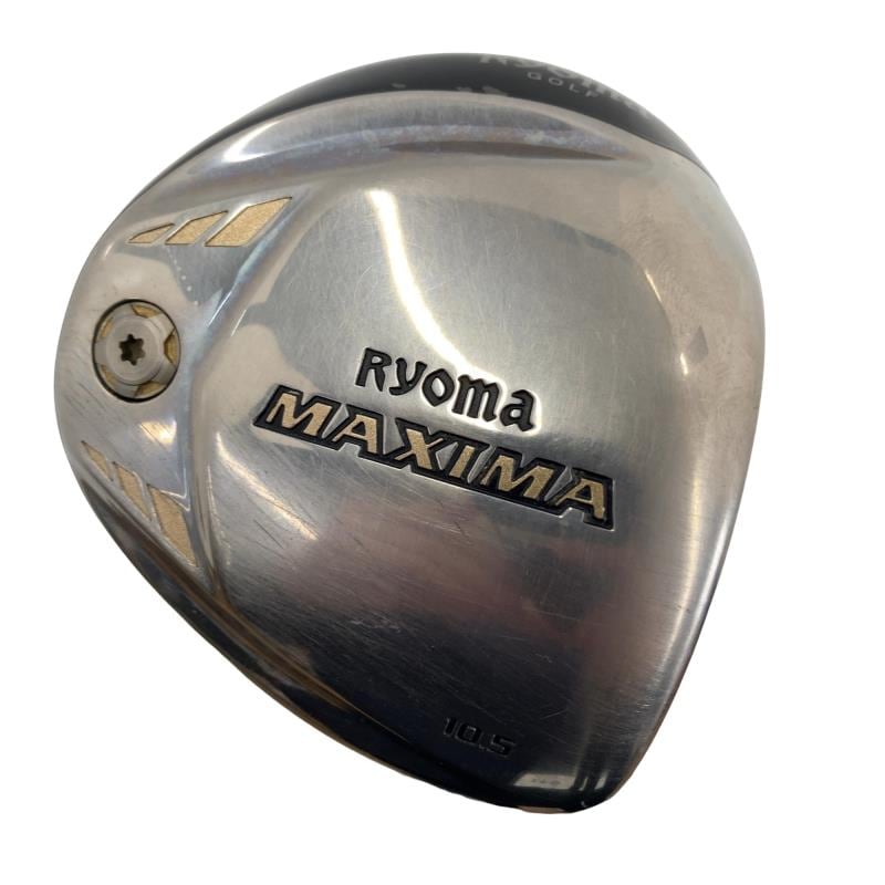 �l�`�w�h�l�`�@�s�x�o�d�|�c�@�P�O�D�T°