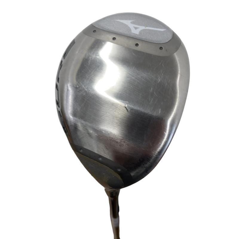 �r�t�q�d�@�c�c�@�l�h�@�t�U