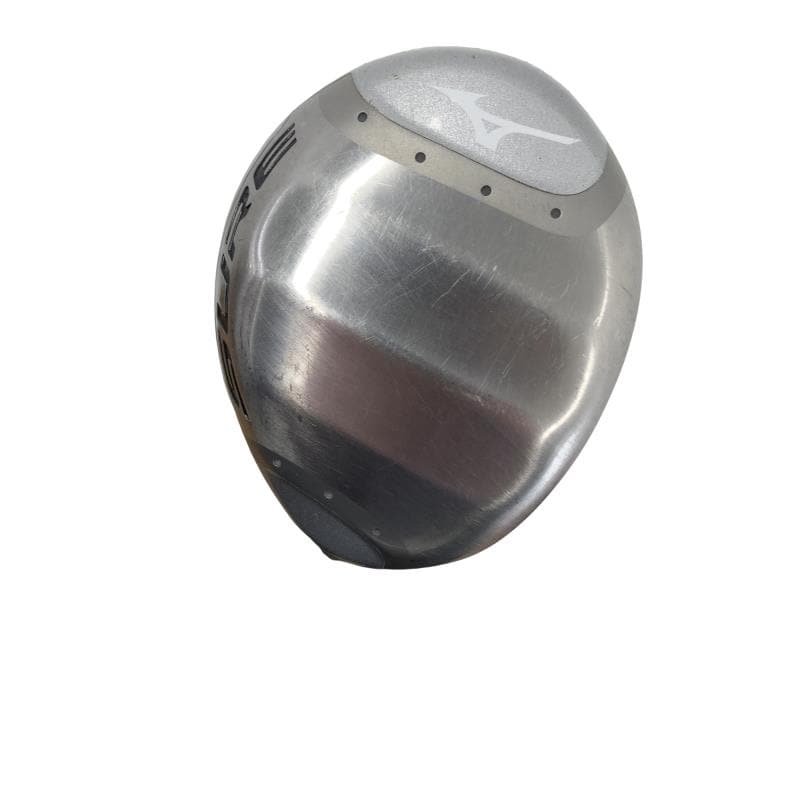 �r�t�q�d�@�c�c�@�l�h�@�t�V