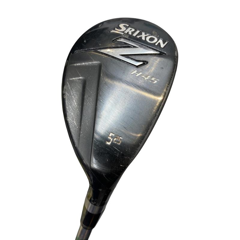 �r�q�h�w�n�m�@�y�@�g�S�T�@�t�T