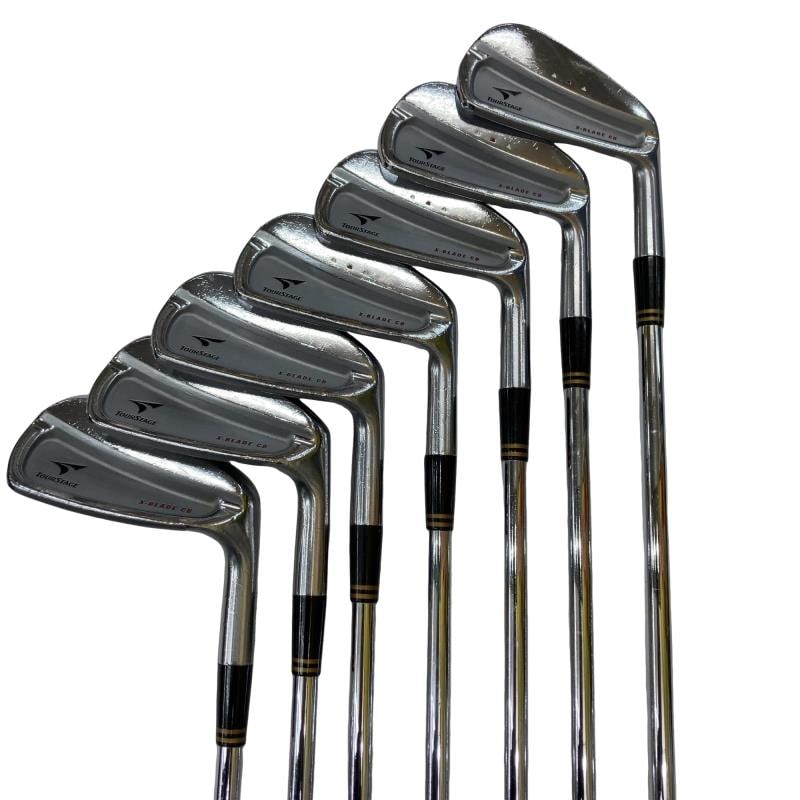 �s�n�t�q�r�s�`�f�d�@�w�|�a�k�`�c�d�@�b�a�i�Q�O�O�U�j�@�W�r�i���{���F�V�{�Z�b�g�j