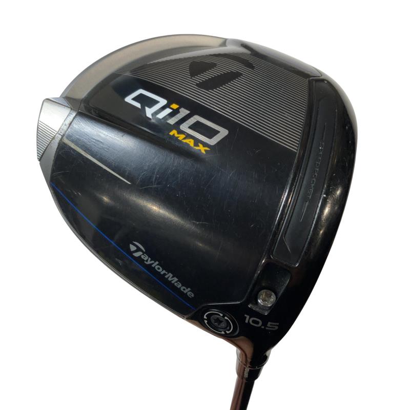 �p���P�O�@�l�`�w�@�P�O�D�T°