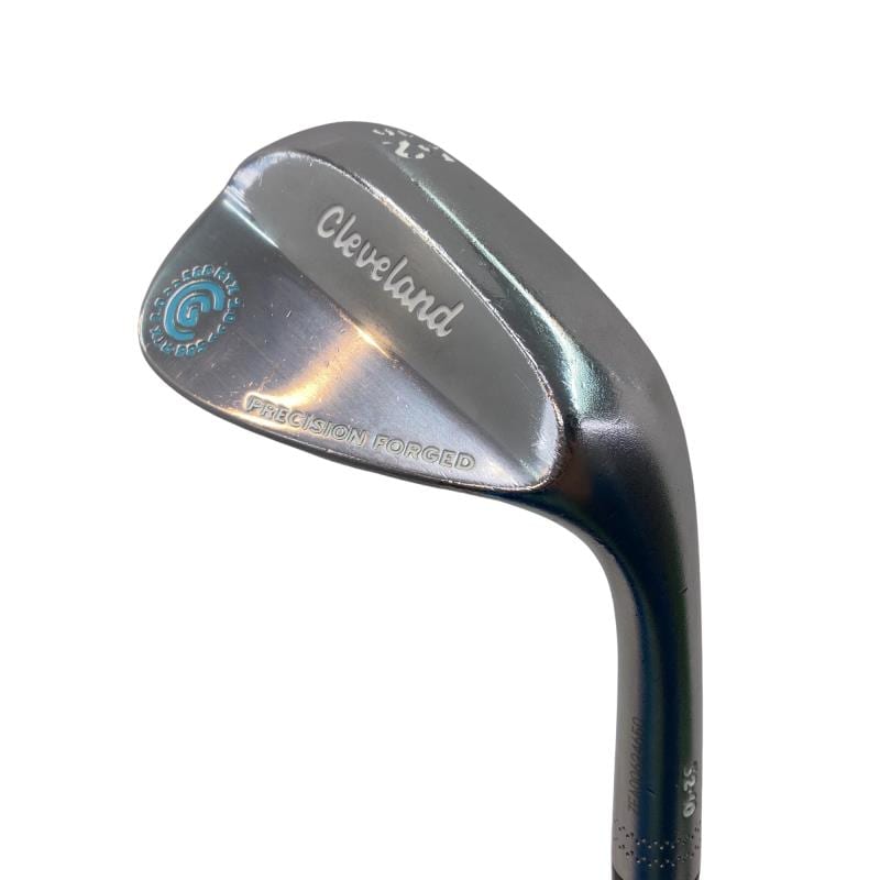 �b�����������������@�T�W�W�@�q�s�w�@�Q�D�O�@�o�q�d�b�h�r�h�n�m�@�e�n�q�f�d�c�i���R�d�l�j�@�T�Q°�^�P�O°