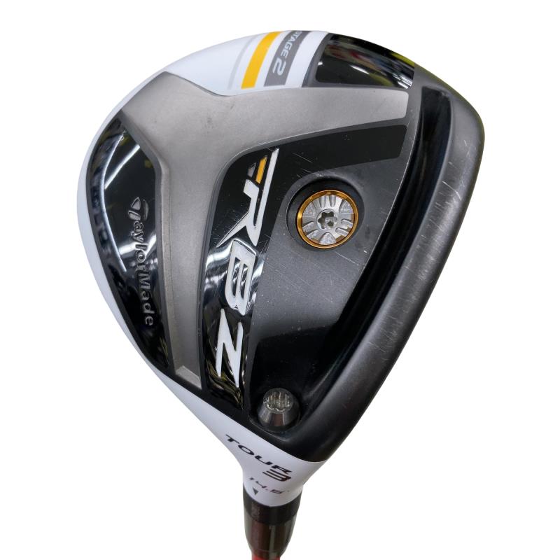 �q�a�y�@�r�s�`�f�d�@�Q�@�s�n�t�q�@�R�v