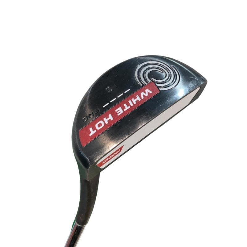 �v�g�h�s�d�@�g�n�s�@�q�w�@���X�@�R�S�C���`