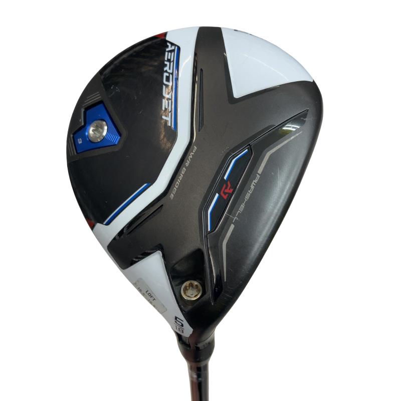 �����������@�`�d�q�n�i�d�s�@�T�v