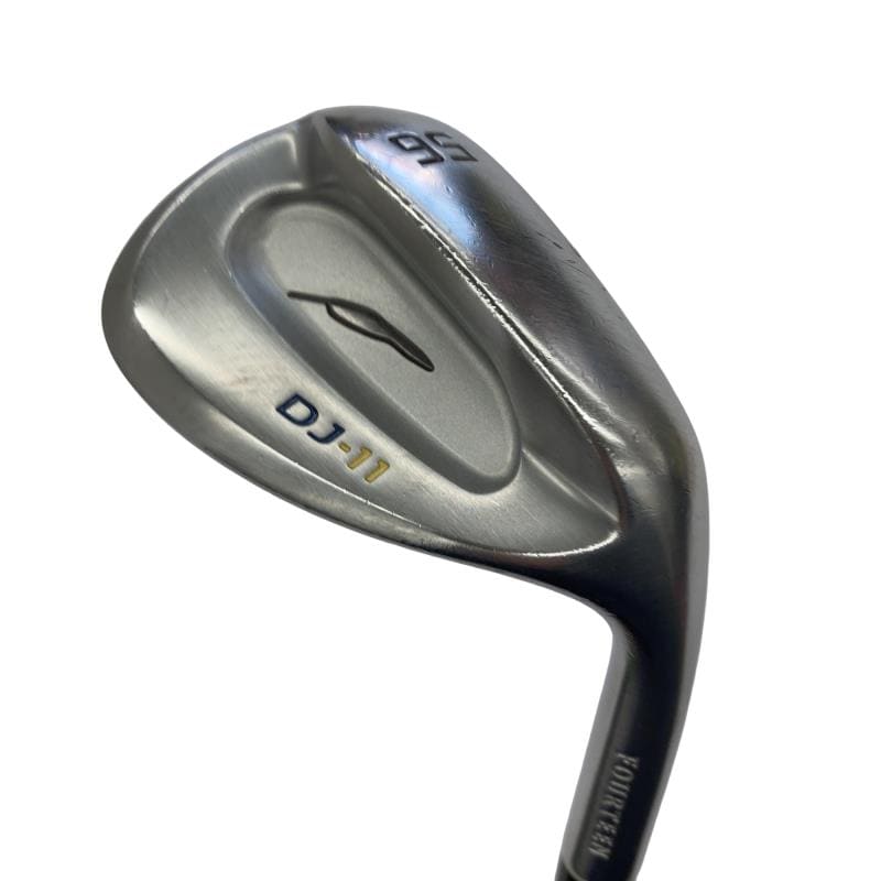 �c�i�|�P�P�@�T�U°