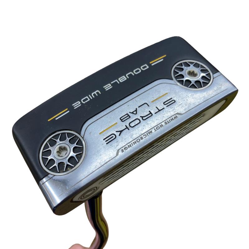 �r�s�q�n�j�d�@�k�`�a�@�c�n�t�a�k�d�@�v�h�c�d�@�R�T�C���`