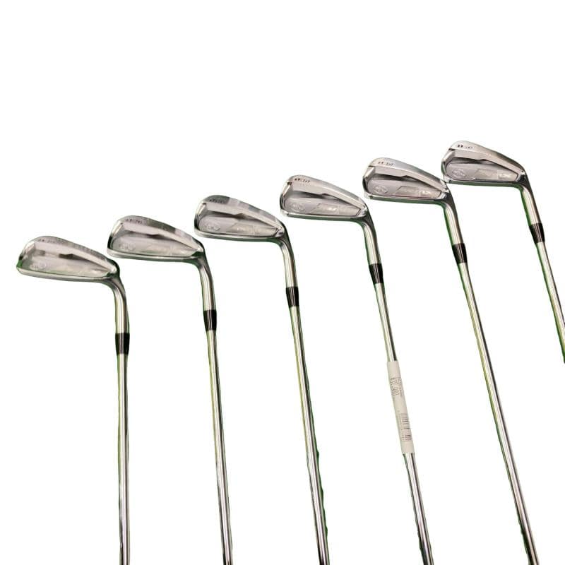 �q�l�w�@�P�Q�O�@�U�r�i���{���F�U�{�Z�b�g�j